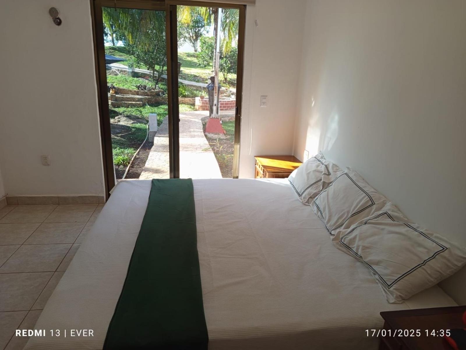 Quinta Yaaxbe Villa Homun ภายนอก รูปภาพ